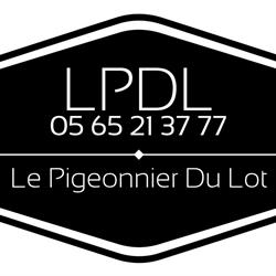 Le Pigeonnier du Lot, Puy-l'Evêque - Horaires d'ouverture