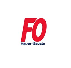 FO Haute-Savoie, Cran-Gevrier - Horaires d'ouverture