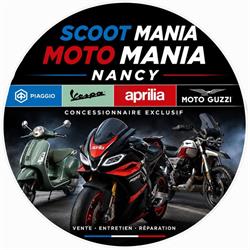 Scoot Mania, Vandoeuvre-lès-Nancy - Horaires d'ouverture