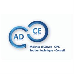 ADCE Maitre d'Oeuvre, Vandoeuvre-lès-Nancy - Horaires d'ouverture