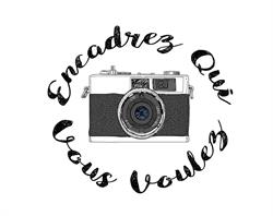 Cécile HAUTECOEUR Photographe, Everly - Horaires d'ouverture