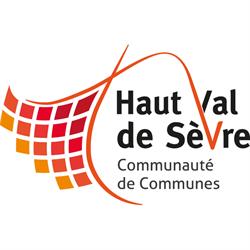 Communauté de Communes Haut Val de Sèvre, Saint-Maixent-l'Ecole - Horaires d'ouverture