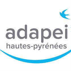 Alvéole by ADAPEI, Bordères-sur-l'Echez - Horaires d'ouverture