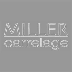 Miller Carrelage SAS, Raon-l'Etape - Horaires d'ouverture