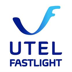 UTEL FASTLIGHT, Saint-Cyr-l'Ecole - Horaires d'ouverture
