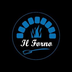 IL FORNO, Andrézieux-Bouthéon - Horaires d'ouverture