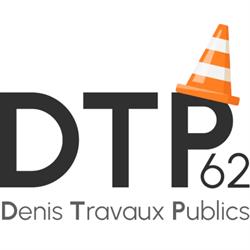 DTP 62, Tangry - Horaires d'ouverture