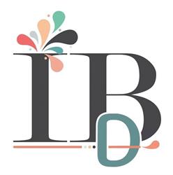 IB DECO, Hénin-Beaumont - Horaires d'ouverture