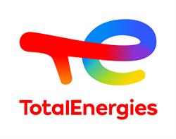 TotalEnergies - Limours Janvry Boutique, - Horaires d'ouverture