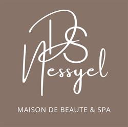 DS Nessyel, Marseille - Horaires d'ouverture