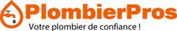 PlombierPros, Paris - Horaires d'ouverture