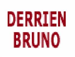 Derrien Bruno, Brest - Horaires d'ouverture