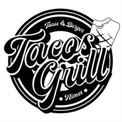 Tacos Grill, Nîmes - Horaires d'ouverture