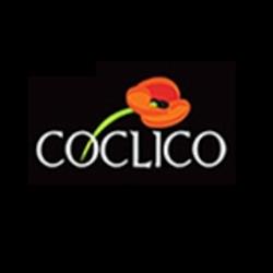 COCLICO, Hendaye - Horaires d'ouverture
