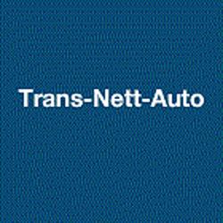Trans-Nett-Auto, Pamiers - Horaires d'ouverture