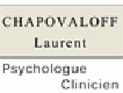 Chapovaloff Laurent, Chenôve - Horaires d'ouverture