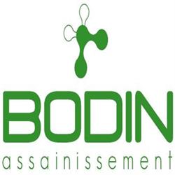 Assainissement Bodin, Puilboreau - Horaires d'ouverture