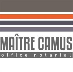Camus Arnaud, Thouaré-sur-Loire - Horaires d'ouverture