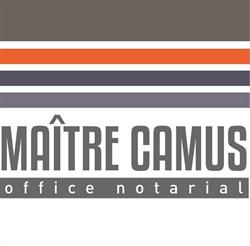 Camus Arnaud, Thouaré-sur-Loire - Horaires d'ouverture