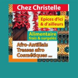 Chez Christelle, Bergerac - Horaires d'ouverture