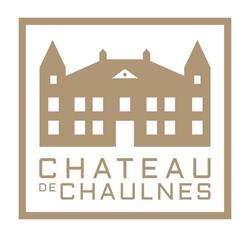 CHÂTEAU DE CHAULNES CDC Evènements, Noyarey - Horaires d'ouverture