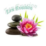 Zen Evasion, La Roche-sur-Yon - Horaires d'ouverture