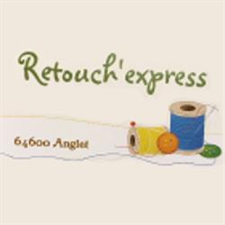 Retouch' Express, Anglet - Horaires d'ouverture