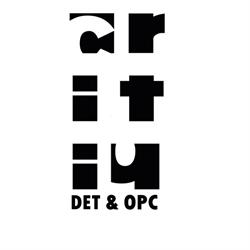 Critiq Det & Opc, Rouen - Horaires d'ouverture
