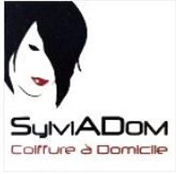 SylviADOM Coiffure a Domicile, Marseille - Horaires d'ouverture