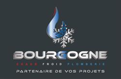 Bourgogne, Dompierre-sur-Besbre - Horaires d'ouverture