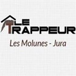 Hôtel-Restaurant Le Trappeur, Septmoncel - Horaires d'ouverture