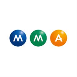 MMA Dal Remy Agent Général, Longeville-lès-Metz - Horaires d'ouverture