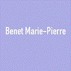 Benet Marie-Pierre, Thuir - Horaires d'ouverture