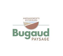 Bugaud Paysage, Reyssouze - Horaires d'ouverture