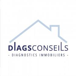 Diags Conseils Savoie, Sainte-Hélène-sur-Isère - Horaires d'ouverture