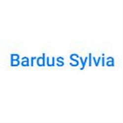 Bardus Sylvia, Roquebrune-Cap-Martin - Horaires d'ouverture