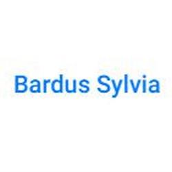 Bardus Sylvia, Roquebrune-Cap-Martin - Horaires d'ouverture