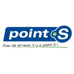 Point S Pertuis Pneus, - Horaires d'ouverture