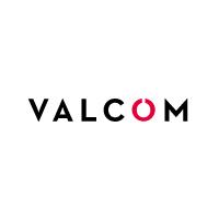 Valcom SA, Valence - Horaires d'ouverture