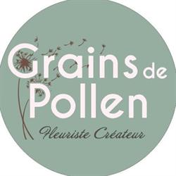 Grains de Pollen, Chanceaux-sur-Choisille - Horaires d'ouverture