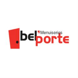 Bel'Porte, Laroin - Horaires d'ouverture