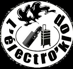 L'électro'klop, Étauliers - Horaires d'ouverture