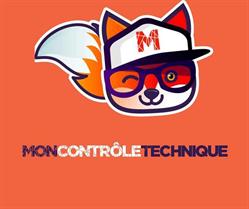 MON CONTROLE TECHNIQUE TOULON, Toulon - Horaires d'ouverture
