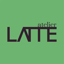 Atelier Latte, Bergheim - Horaires d'ouverture