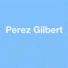 Perez Gilbert, Pégomas - Horaires d'ouverture