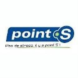 Point S - Brignoles Pneus Services, - Horaires d'ouverture