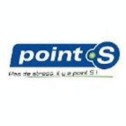 Point S - Brignoles Pneus Services, - Horaires d'ouverture