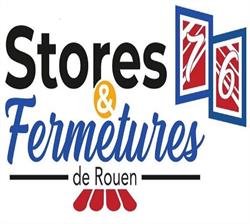 Stores et Fermetures de Rouen, - Horaires d'ouverture