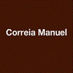 Correia Manuel, Pauilhac - Horaires d'ouverture