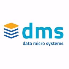 Data Micro Systems D.M.S, Villeurbanne - Horaires d'ouverture